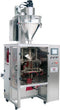 Promake®GVT-PF Powder filling machine