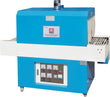 Promake®PSC Shrinkable film wrapping machine
